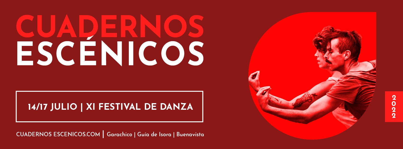 cuadernos-escenicos-banner-portada_01