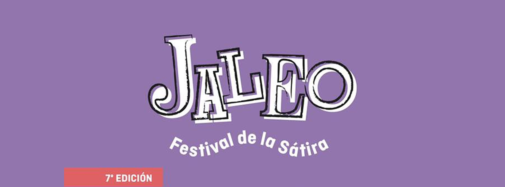 jaleo_banner_01